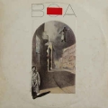 Boa - Boa / Suzy Boa - Boa / Suzy